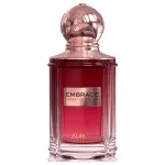 Arabic Auraa Desire Embrace 100 ml lille-puuviljal&otilde;hnaline naiste parf&uuml;&uuml;m