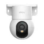 IP kaamera Imou Ranger Mini 5MP