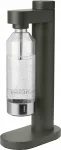 Stelton BRUS Sodastream seade, tumeroheline