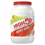 Energia jook 1 kg, puuviljad