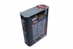 Mootori&otilde;li MOTUL 5W40 2L 300V COMPETITION