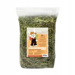 Hein j&auml;nestele ja n&auml;rilistele Tivo Hay Seeding Termo, 1 kg