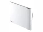 Stiebel Eltron CND 200 konvektor 2 kW