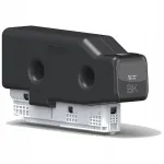 Epson C13T08N140 must tint