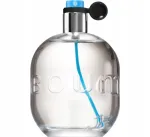 Meestele tualettvesi Jeanne Arthes Boum Urban 100 ml