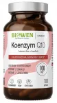Biowen koens&uuml;&uuml;m Q10 150 mg, 100 kapslit