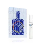 L&otilde;hnavesi unisex Histoires de Parfums This Is Not A Blue Bottle 1.3