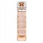 Hugo Boss Boss Orange naiste tualettvesi 75 ml