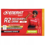 Enervit Recovery Drink taastav jook 50 g