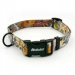 Psiakrew Forest Treasures koerarihm, M, 28&ndash;40 cm