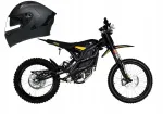 79Bike Falcon GT elektrimootorratas, 16000W, 72V, 40Ah, kuni 95 km/h, 120 hj, maastiku