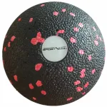 Massaažipall SPORTVIDA, 8 cm, EPP