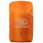 Seljakoti vihmakate Highlander Outdoor Duck&rsquo;s Back, 35&ndash;45 l