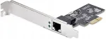 StarTech.com v&otilde;rgukaart, 1 port, 2,5 Gb/s, PCIe