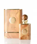 Parf&uuml;&uuml;mvesi HANAYEN Timeless Edition 100 ml