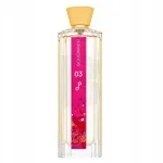 Jean-Louis Scherrer Pop Delights 03 tualettvesi naistele, 100 ml