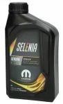 S&uuml;nteetiline mootori&otilde;li SELENIA ECO2 CP 0W30, 1 l