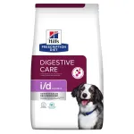 Kuivtoit koertele Hill&rsquo;s PD Canine Sensitive, 1,5 kg