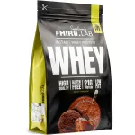 Valkude konditsioneer WPC 700 g + 50 g kingitus Salty Caramel Instant Whey Hiro