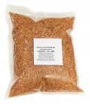 Kuivatatud gammarused BALMAX Kłuz PREMIUM n&auml;rilistele, 100 g