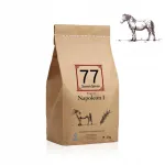 Kuivtoit koertele 77 Napoleon Horsemeat with Herbs, h&uuml;poallergeenne, 2 kg