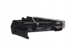 Autodiilatas VOLVO S60/V70/XC70/S80, originaal, 8679370