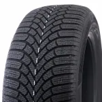 Talvine rehvi 195/60R16 Bridgestone Scar 6