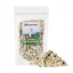 L&uuml;ofiliseeritud suvik&otilde;rvitsaviilud FactoryHerbs, 20 g