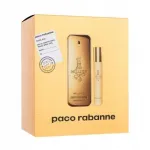 Paco Rabanne 1 Million kingikomplekt 100 ml EDT + 20 ml EDT