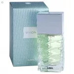 Meeste parf&uuml;&uuml;mid AJMAL VISION EDP 100 ml