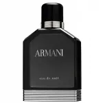 Giorgio Armani Eau de Nuit meeste tualettvesi 100 ml
