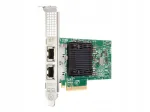 V&otilde;rgukaart HPE Broadcom BCM57416, 10Gb, 2 porti, sise&uuml;hendus