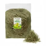 Hein kummeliga FACTORYHERBS, 1 kg, j&auml;nestele ja n&auml;rilistele