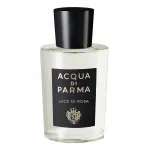 Parf&uuml;&uuml;mvesi ACQUA DI PARMA Luce Di Rosa 100 ml