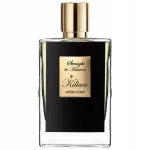 Parf&uuml;&uuml;mvesi BY KILIAN Straight to Heaven 50 ml
