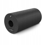 Massaazirull Marbo Sport, EPP, 30 cm, must