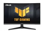 ASUS TUF Gaming VG27VQM1B 27" 1920x1080 280Hz 1ms Kumer Monitor
