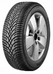 Talverehv 185/55R15 82T KLEBER Krisalp HP3