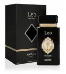 Parf&uuml;&uuml;mi vesi Maison Asrar Leo unisex 100 ml