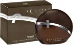 Emper Eclipse meeste tualettvesi 75 ml