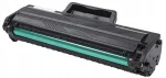 HP W1106A 106A 107A 107W 135A 135W 137FNW toonerkassett kiibiga