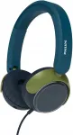 Juhtmega k&otilde;rvaklapid PHILIPS TAK2000CT/00