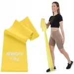 ENERO treeningkumm, 2 m, 5&ndash;8 kg vastupanu
