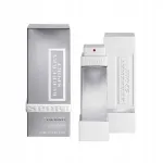 Burberry Sport Limited Edition tualettvesi naistele 75 ml