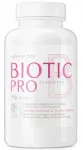 Toidulisand Biotic Pro Cocktail Synbiotic Powder 100g Nature Science