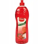 N&otilde;udepesuvahend CLEAN GRANAT, 1 l