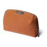 Bellroy Desk Caddy lauale m&otilde;eldud organiseerija, pruun