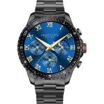 Nutikell Gravity GT16, must