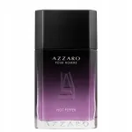 Meeste tualettvesi Azzaro Pour Homme Hot Pepper 100 ml