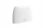 Juhtmevaba ruuter TENDA 4G03 LTE